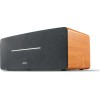 Edifier D12 Bluetooth Ηχείο Brown