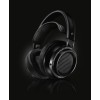 Philips Fidelio X2HR/00 Headset Black