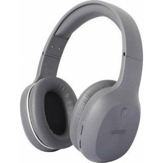 Edifier W600BT Headphones Grey