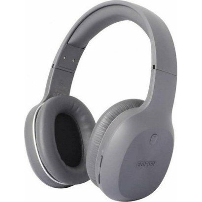 Edifier W600BT Headphones Grey