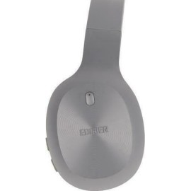 Edifier W600BT Headphones Grey