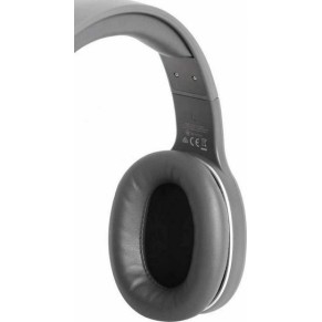 Edifier W600BT Headphones Grey