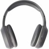 Edifier W600BT Headphones Grey
