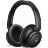 Anker Life Q30 Active Noise Cancelling Headphones Black Anker Life Q30 Active Noise Cancelling Headphones Black