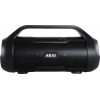 AKAI ABTS-50 Bluetooth Αδιάβροχο Ηχείο με USB/SD/AUX IN