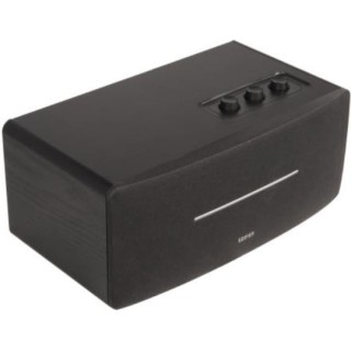 Edifier D12 Bluetooth Ηχείο Black