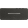 Edifier D12 Bluetooth Ηχείο Black
