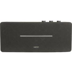 Edifier D12 Bluetooth Ηχείο Black