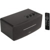 Edifier D12 Bluetooth Ηχείο Black
