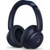 Anker Life Q30 Active Noise Cancelling Headphones (A3028333) Blue Anker Life Q30 Active Noise Cancelling Headphones (A3028333) Blue