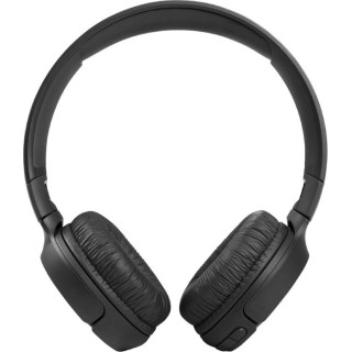 JBL Tune 510BT OnEar Bluetooth Headphones (JBLT510BTBLKEU) Black
