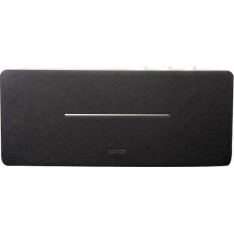 Edifier D12 Bluetooth Ηχείο White