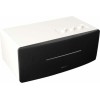 Edifier D12 Bluetooth Ηχείο White