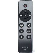 Edifier D12 Bluetooth Ηχείο White