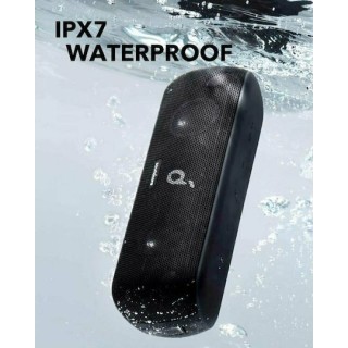 Anker Soundcore Motion+ Bluetooth (A3116011) Black Anker Soundcore Motion+ Bluetooth (A3116011) Black