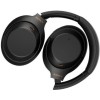 Sony WH-1000XM4 Ασύρματα Over Ear Ακουστικά Μαύρα