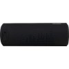 Toshiba Audio Portable Fabric Bluetooth Speaker Black (TY-WSP70-BLK)
