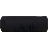 Toshiba Audio Portable Fabric Bluetooth Speaker Black (TY-WSP70-BLK)