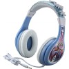 eKids Frozen 2 - Ενσύρματα Ακουστικά Κεφαλής για Παιδιά - Light Blue / White (FR-140v2) eKids Frozen 2 - Ενσύρματα Ακουστικά Κεφαλής για Παιδιά - Light Blue / White (FR-140v2)