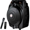 Akai Bluetooth Ηχείο SS022A-X6 Μαύρο