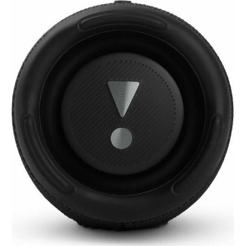 JBL Charge 5 Portable Bluetooth Speaker Waterproof Black (JBLCHARGE5BLK)