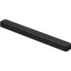 Sony HT-X8500 Soundbar Black 2.1