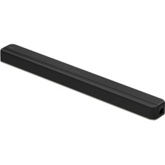 Sony HT-X8500 Soundbar Black 2.1