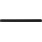Sony HT-X8500 Soundbar Black 2.1