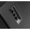 Edifier R2750DB Αυτοενισχυόμενα Ηχεία 3 Δρόμων 136W Μαύρα