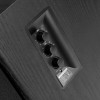 Edifier R2750DB Αυτοενισχυόμενα Ηχεία 3 Δρόμων 136W Μαύρα