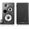 Edifier R2750DB Αυτοενισχυόμενα Ηχεία 3 Δρόμων 136W Μαύρα