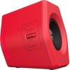 Edifier G2000 BT Gaming Speakers Red