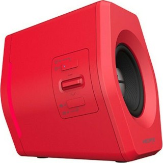 Edifier G2000 BT Gaming Speakers Red Edifier G2000 BT Gaming Speakers Red