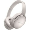 Bose QuietComfort 45 Ασύρματα Over Ear Ακουστικά Άσπρα (866724-0200)