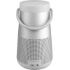 Bose SoundLink Revolve+ II Luxe Silver
