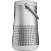 Bose SoundLink Revolve+ II Luxe Silver