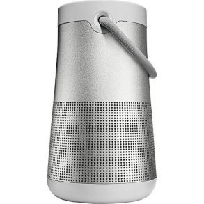 Bose SoundLink Revolve+ II Luxe Silver