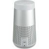 Bose SoundLink Revolve+ II Luxe Silver