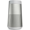 Bose SoundLink Revolve+ II Luxe Silver