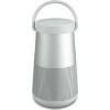 Bose SoundLink Revolve+ II Luxe Silver