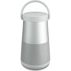 Bose SoundLink Revolve+ II Luxe Silver