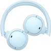 Edifier WH500BT Headset Bluetooth Light Blue