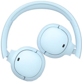 Edifier WH500BT Headset Bluetooth Light Blue Edifier WH500BT Headset Bluetooth Light Blue