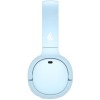 Edifier WH500BT Headset Bluetooth Light Blue