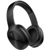 Edifier W600BT Headphones Black Edifier W600BT Headphones Black