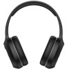 Edifier W600BT Headphones Black Edifier W600BT Headphones Black