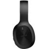 Edifier W600BT Headphones Black Edifier W600BT Headphones Black