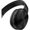 Edifier W600BT Headphones Black Edifier W600BT Headphones Black