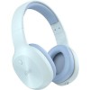 Edifier W600BT Headphones Light Blue Edifier W600BT Headphones Light Blue