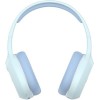 Edifier W600BT Headphones Light Blue Edifier W600BT Headphones Light Blue